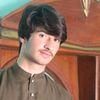 sadajanan720