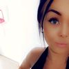 brynieebeaver