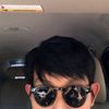 tehangettawar93