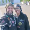 fernanda.lucio