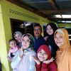 sjad_zr