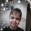 user28659065