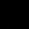 s47_ay