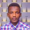 saleerh_uthman