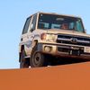 hamad_s556