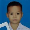 nopphakorn_00