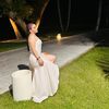 veronicaalvarado31