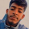 louis_lk8