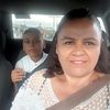 brendacamacho98