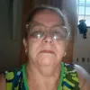 terezinhaalves89