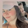 julianyguedes127