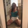 melyssaspoke