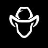 cowboy_3130