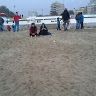 user29030133