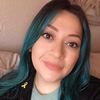 erikacortez100
