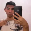 victorleocadio80