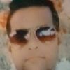 amrik.gill.08