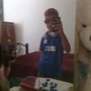 carlosresendiz02