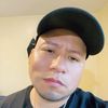 jeezyv10