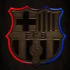 fcb.12345