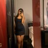 jasleennkk