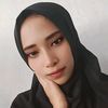 najwaalmeehra5