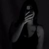 jenmendoza074