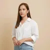 kathdeang