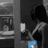 kethydomingues