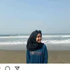 rismasriss