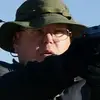 davidlittle29