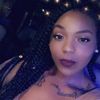 juicyja92