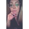 zheyyy__02