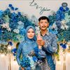 decorbyvio