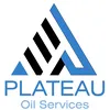 plateau.oil.services