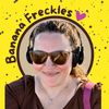 banana.freckles