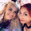 💜SheilaMelissa💜