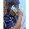 kareem____7amada1