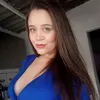 janainajulio1