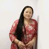 sunitatamang947