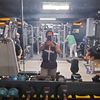 juancarlosc16