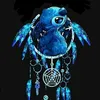bikerstitch
