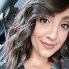 sereneelizabeth5