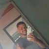 weslleypereira40