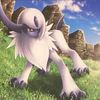 sonicradith97