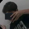 soterinhoo