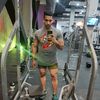 javier23pty