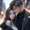 junglookbts1