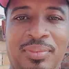 carlossanfos