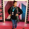 imogenjohnstone
